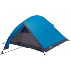 Lima 200 Tent